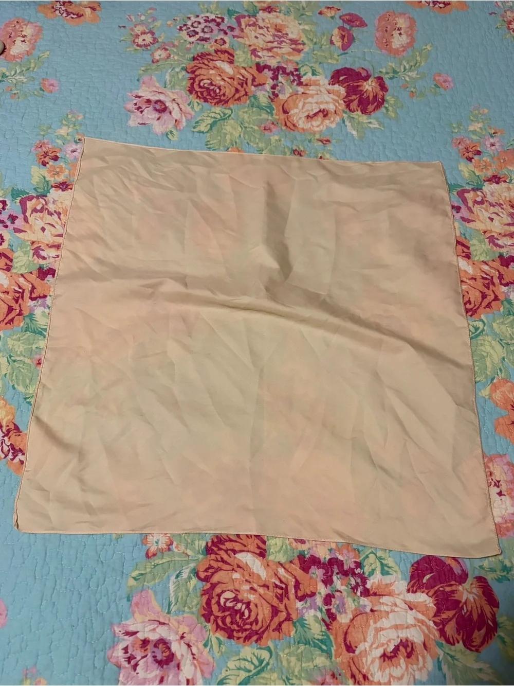 N/A soft beige